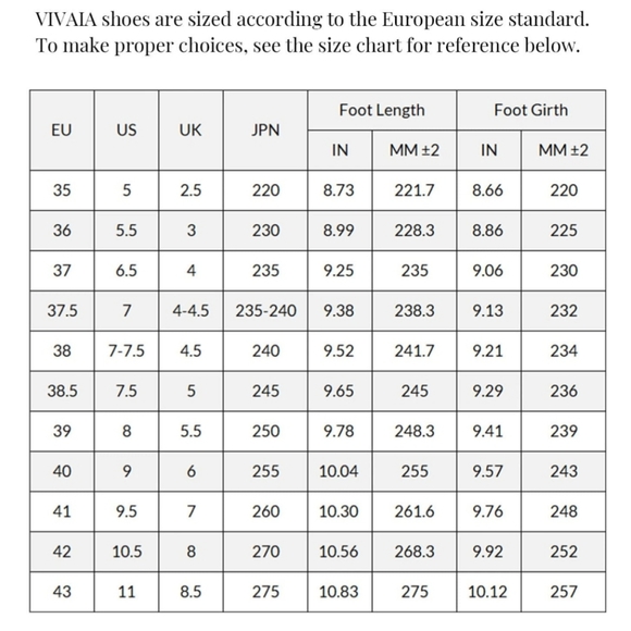 VIVAIA VIENNA 1.0 SANDY BLUE POINTED TOE V CUT FLATS - Picture 14 of 16